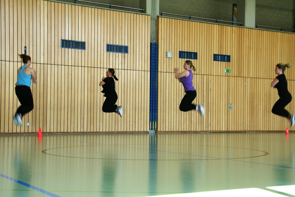 Bild (30)